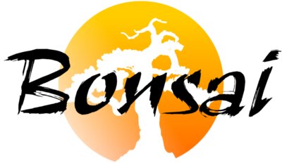 Bonsai Sun