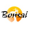 Bonsai Sun