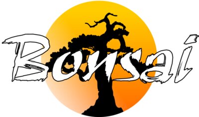 Bonsai Sun
