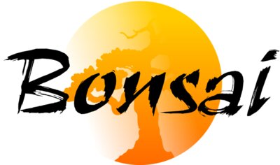 Bonsai Sun