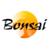 Bonsai Sun