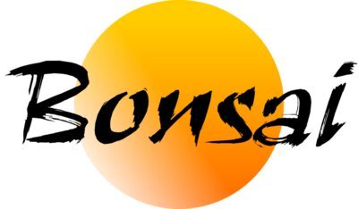 Bonsai Sun