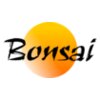 Bonsai Sun