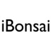 iBonsai
